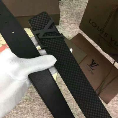 Louis vuitton Belts-583